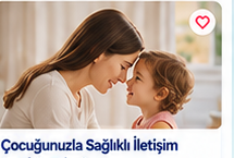 Ekran Süresi Nasıl Yönetilmeli?