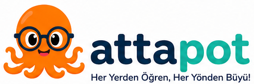 Attapot