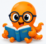 Birlikte Kitap Okuyun